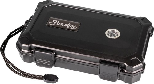 Passatore reisehumidor acryl - passatore,