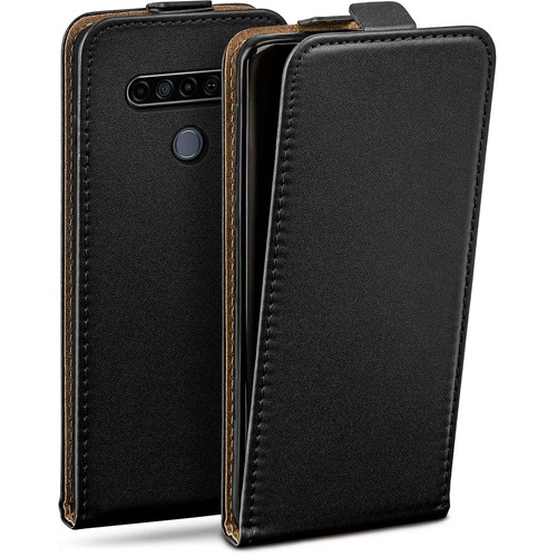 Schutz hülle flip case - hülle,