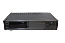 ⭐ Sony EV-S1000E Video Hi8 Cassette Recorder Player Rekorder defekt ⭐