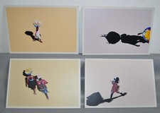 4 Galerie Lumas Bilder Fotos Roland Melcher Luanda Fotokunst open edition