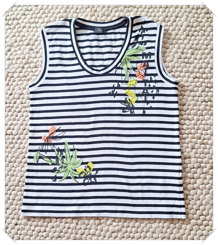 Shirt top marc cain - top,