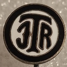 Vorgänger TG Reichbach 