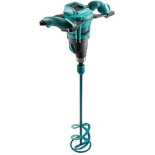 COLLOMIX Akku-Rührwerk Xo 20