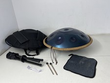 Handpan handtrommel für - handpan, handtrommel,