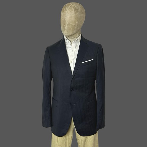 Armani collezioni line - armani, m