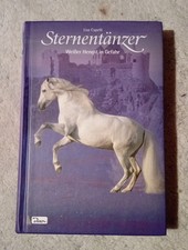 Sternentänzer weißer - sternentänzer,