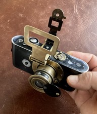 UR-LEICA LEITZ ORIGINAL REPLICA