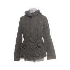 Clockhouse by C&A, Parka