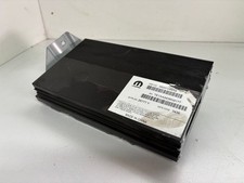 Dodge RAM 1500 DS 2017