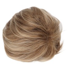 Haare Blonde Menschenhaar