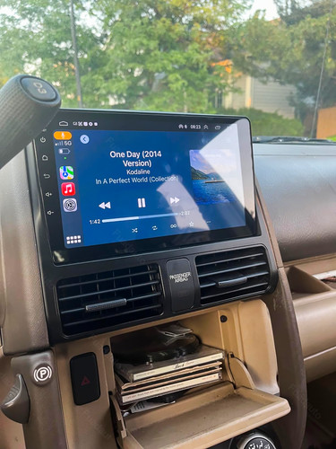 64gb carplay autoradio für - carplay,
