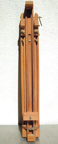 Staffelei leichte - staffelei, /