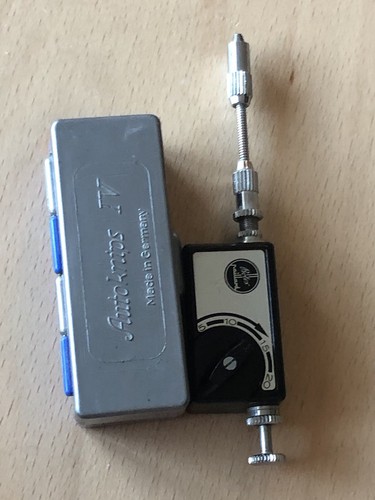 Konvolut vintage - konvolut,