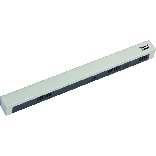 Dorma rmz contur - dorma, design