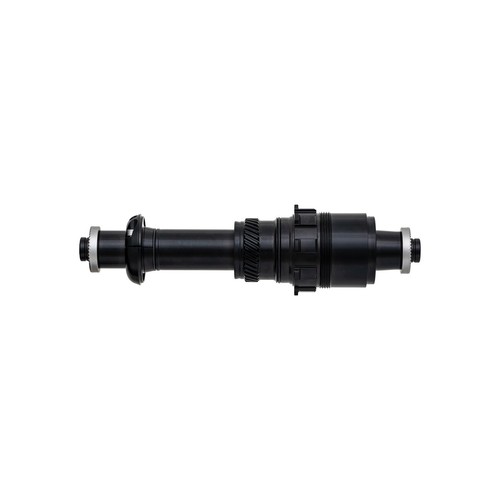 Chris king r45 gen - king,
