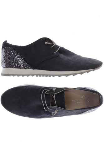 Donna carolina sneaker damen - carolina,