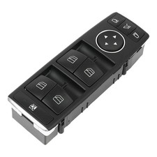 Fensterheber Schalter Vorne