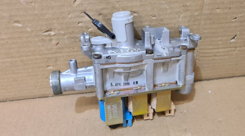 Junkers gasarmatur ce426 8 - ce426-,