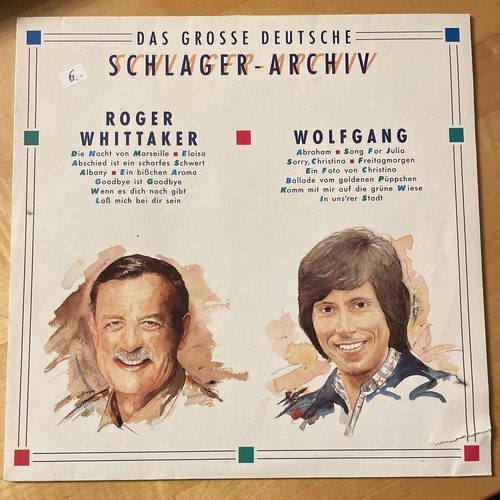 Das große deutsche - das,