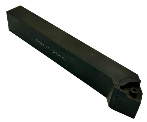 Komet drehhalter - 1,