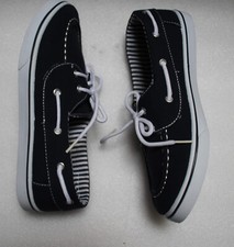 Damen Mokassin Slipper