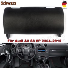 Abdeckung Handschuhfach