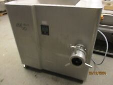 MADO ULTRA 3  MISCHWOLF  FLEISCHWOLF Automatenwolf  Wolf Winkelwolf gebraucht