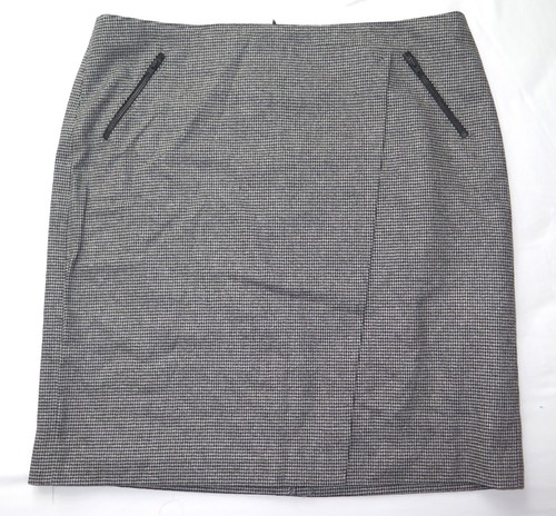 Gerry weber wollrock san - gerry, "san