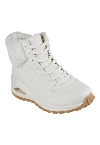 Skechers damen uno fall air - damen,