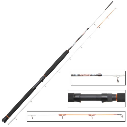 Savage gear trolling2 - trolling2, dipsy