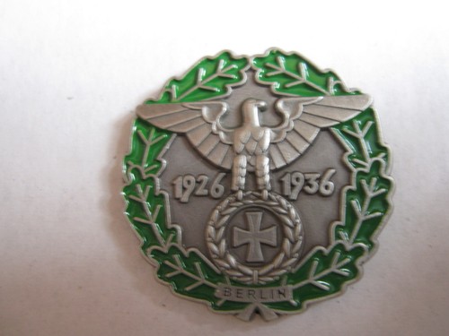 Polizei bergführer - polizei,