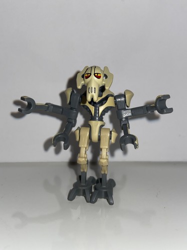 Lego star wars minifigur - lego®,