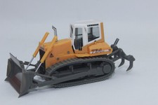 Herpa 151689 Liebherr