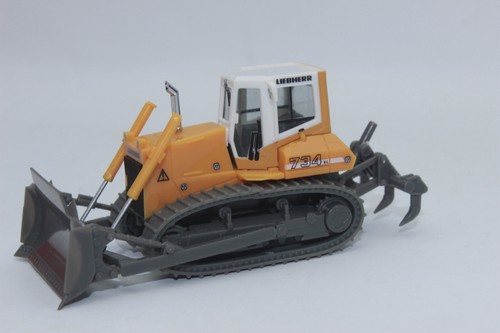 Herpa 151689 liebherr - herpa,
