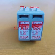 1 PCS NEW Phoenix Protector