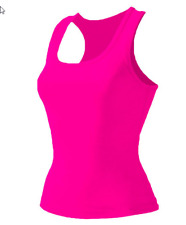 Damen-Tank Top