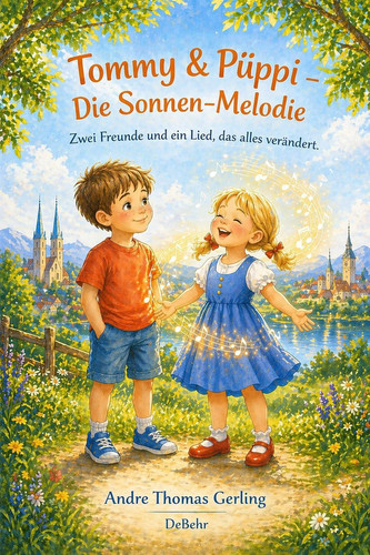 Tommy püppi die - &,