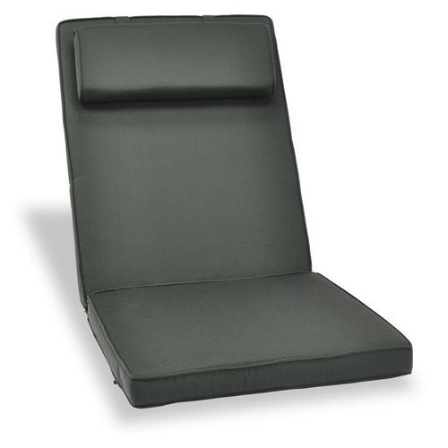Divero sitzauflage - divero,
