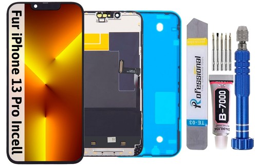 Original full incell - original, hd