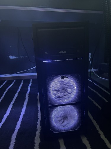 Gaming ryzen 5700x - –, |