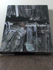 Anselm Kiefer