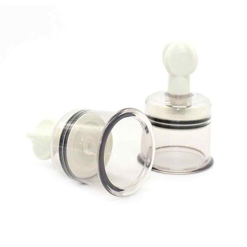 Kiotos twist cups 50 - 2, xl