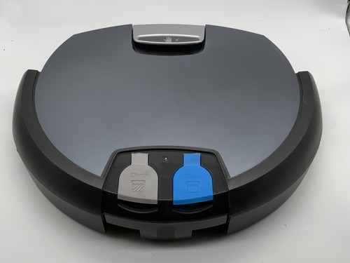 Irobot roomba - irobot,