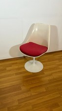 Tulip Stuhl von Eero Saarinen
