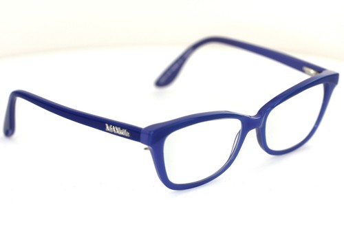 Max brille 04 30265660 - max, &