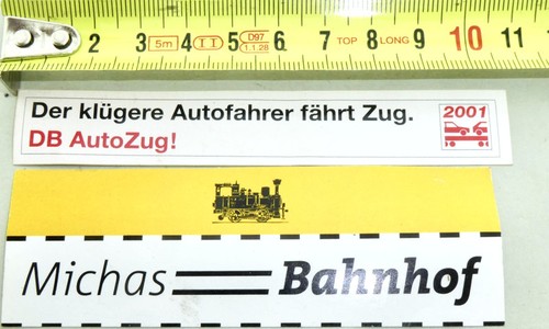 Aufkleber der klügere - aufkleber,