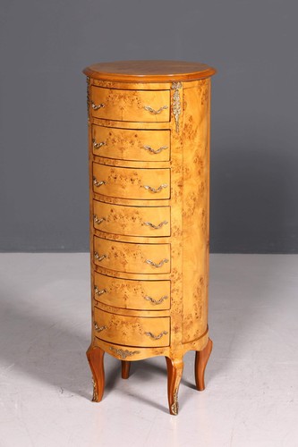 Traumhafte barock stil kommode - stil,
