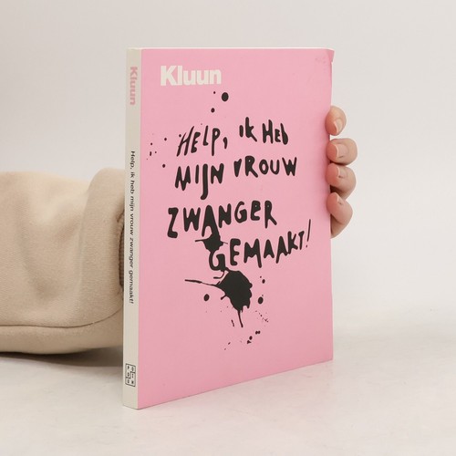 Help heb mijn vrouw - heb,