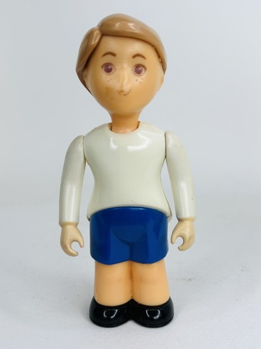 Little tikes puppenhaus - tikes,