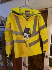 Portwest LW70 M Ladies